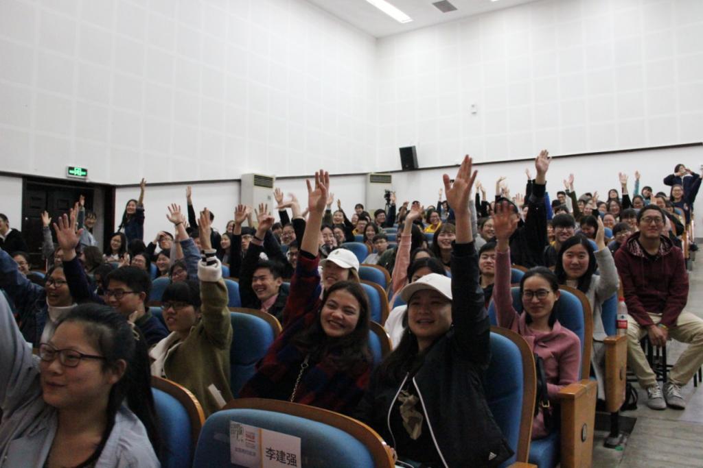 1498202784541684.png 1mnhjzlvvc.png