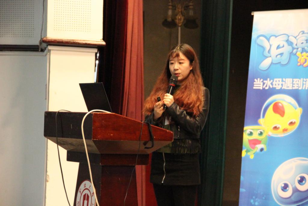 1498203080691305.png 1isd8pcw1m.png